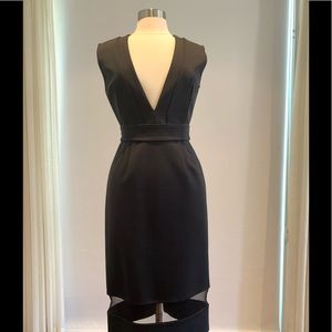 💣 Nicholas Dress 💣